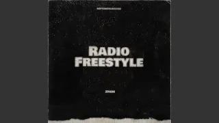 Radio Freestyle