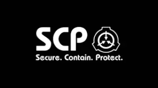 SCP - Containment Breach (СИНГЛ) (2) ВСЕЛЕННАЯ ДЕДА