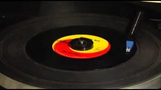 The Beatles 45s at 33 1/3 RPM Series  - Nowhere Man