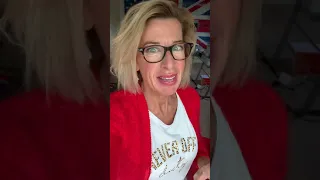 Katie Hopkins Request to Dua Lipa