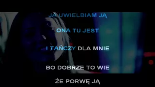 Weekend - Ona Tańczy Dla Mnie - KARAOKE