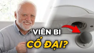 Bạn Có Nhớ Những Thiết Bị Ngày Xưa Tên Gì Không?