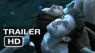 Tonight You're Mine - Official Trailer #1 (2012) HD Movie
