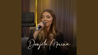 Donjeta Morina Dy dasma (Live) (Live)