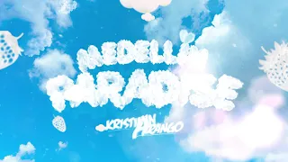 Medellin Paradise - Kristian Arango