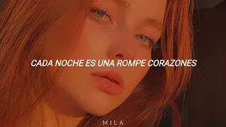 Måneskin - Supermodel | Sub.Español