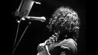 Draco Rosa - El Teatro Live FULL (2008)