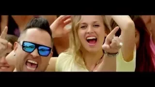 Geo Da Silva & Jack Mazzoni   Awela Hey Official Video