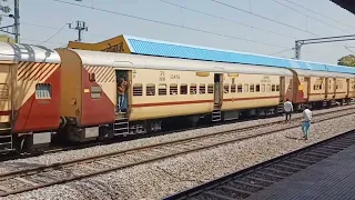 Delhi junction Delhi railway station rail ka video train video