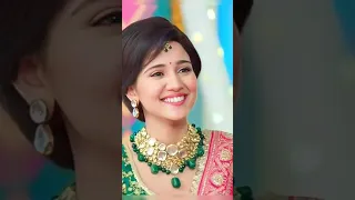 Ashi singh and Shagun Pandey whatsapp status video ❤️❤️