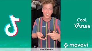 Best TikTok May 2020 (part 1) NEW clean TikTok