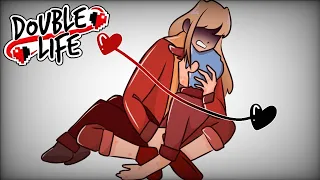 Tilly Death do us Part (Double Life Animation)