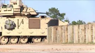 1-15 gunnery.mp4