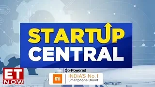 Will Indian start-ups become robust? | Startup Central