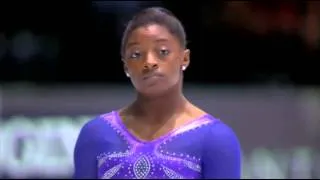 simone biles vault event final