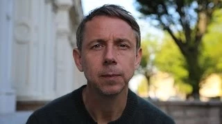 Gilles Peterson