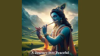 A Journey into Peaceful