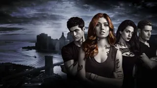 Shadowhunters - Monsters