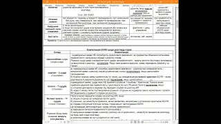 ЄФВВ з права. Судові рішення. Набрання законної сили. Європейський суд з прав людини. 8