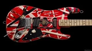 Van Halen - 316 [Live] (1993) HQ