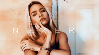 Nexeri – Cheri Cheri Lady (Modern Talking Cover) | Chillout & Relax