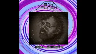 BaKflash - Psy- Society [170]