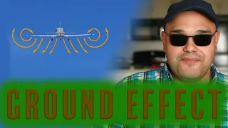 Ground Effect | Pilot Tutorial