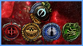 Ten The Elderslayers rotations in a row! Is this rotation worth farming or not? 3.24