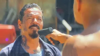 “ I’ll Be Hearing From You “ | Mayans M.C. S4 E9 #mayansmc #fx