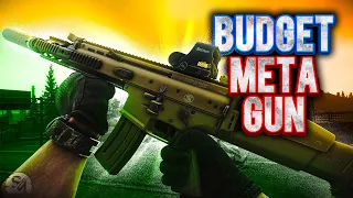NEW META GUN 12.12 UPDATED Meta And Budget