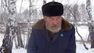 Уроки здоровья тела , души , духа , родовой памяти и укрепления семьи (Часть 1)