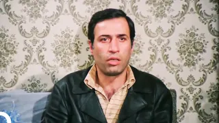 Kılıbık | Kemal Sunal Komedi Filmi