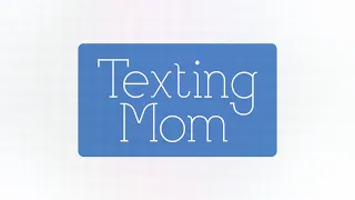 Texting Mom | Igniter Media | Mother's Day Church Video