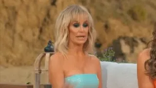 RHOC 17.17 Heather vs. Tamra vs. Taylor & Emily - Where's Oklahoma