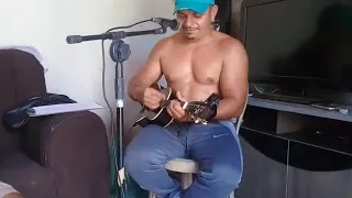 Os Parças do Pagode