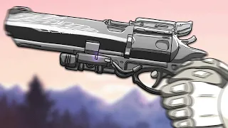 The Hawkmoon Exploit..