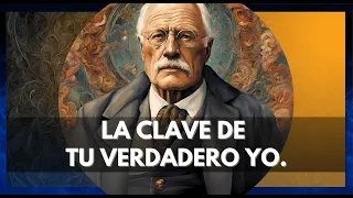 Cómo ser tu propio MAESTRO - Carl Jung