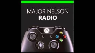 MNR 544 Rare Replay and more Xbox News
