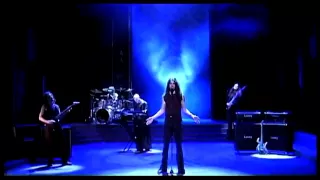 PAIN OF SALVATION - Ending Theme (OFFICIAL VIDEO)