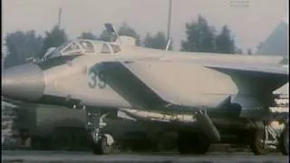 Sukhoi PAK FA T-50 and other Russian figters aircraft