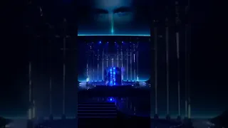 I’m Good (Blue) - Bebe Rexha and David Guetta - LIVE