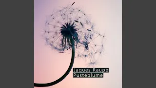 Pusteblume (Club Mix)