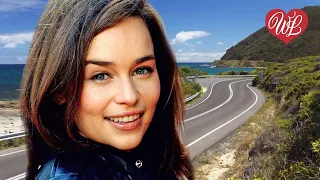 ПО ДОРОГЕ НА ЮГ ♥ ПЕСНИ РУССКОГО РАДИО ♥ РУССКАЯ МУЗЫКА ♥ WLV ♥ RUSSIAN MUSIC ♥ RUSSISCHE MUSIK HITS