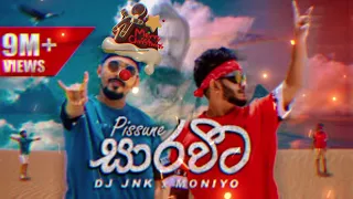 හිතට වදින සුපිරිම රැප් 4 ක්| Top Raps for Sinhala / LM_ MUSIC YT