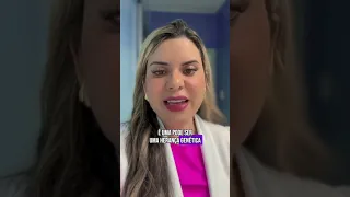 Saiba se você tem hiperestrogenismo e como reequilibrar seu corpo!