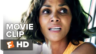 Kidnap Movie Clip - Pull the Car Over (2017) | Movieclip Coming Soon