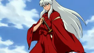 Inuyasha, doblaje latinoamericano - Opening 5: «One Day, One Dream» (Tú puedes soñar)