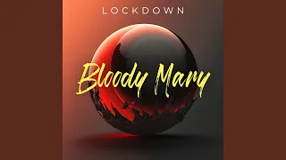 Bloody Mary