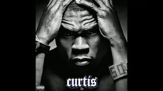 50 Cent - I Get Money (Extended Forbes 1,2,3 Remix) (Feat. Jay-Z & Puff Daddy)