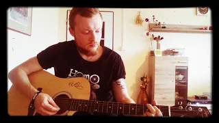 Michal Tučný - Sundej z hodin závaží COVER